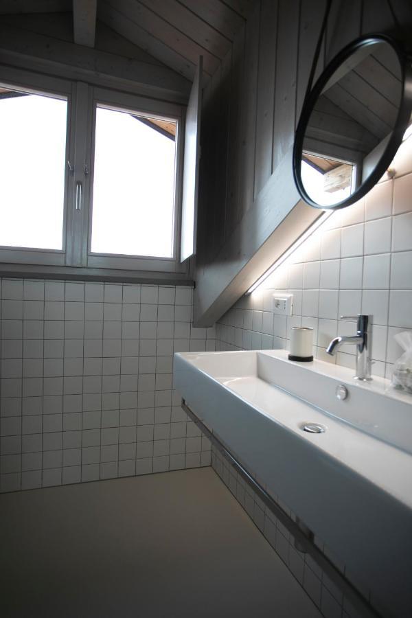 Cibrario Cit Apartment_Square Turyn Zewnętrze zdjęcie